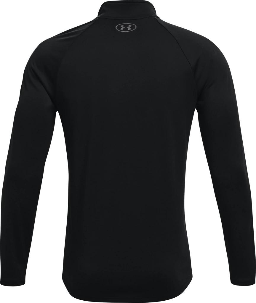 UA Tech™ Product Image