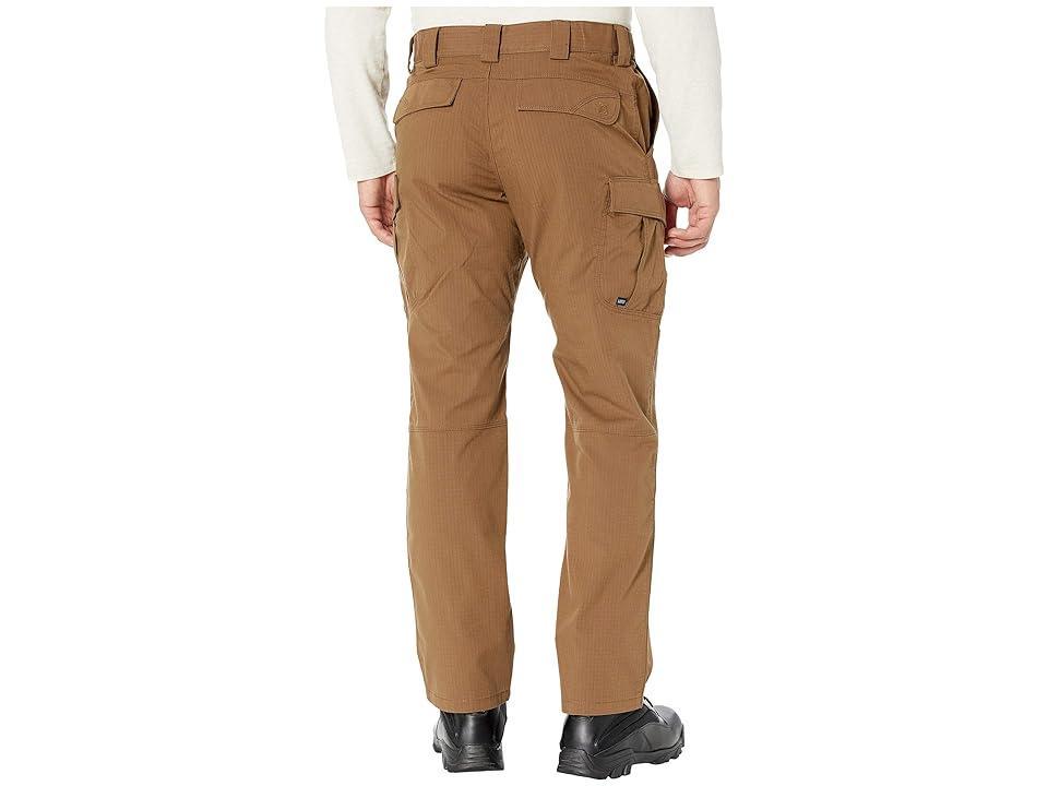 5.11 Tactical Stryke Pants (Battle ) Men's Casual Pants Product Image