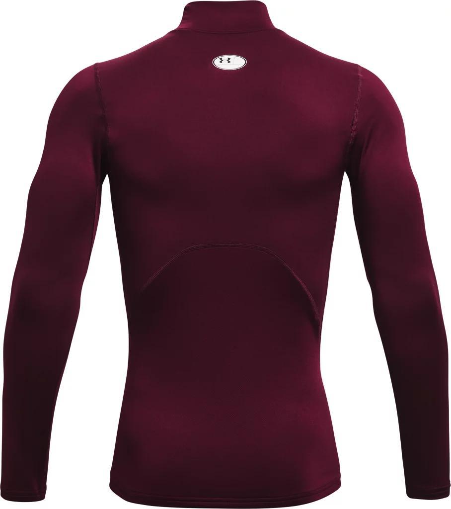 ColdGear® Compression Product Image