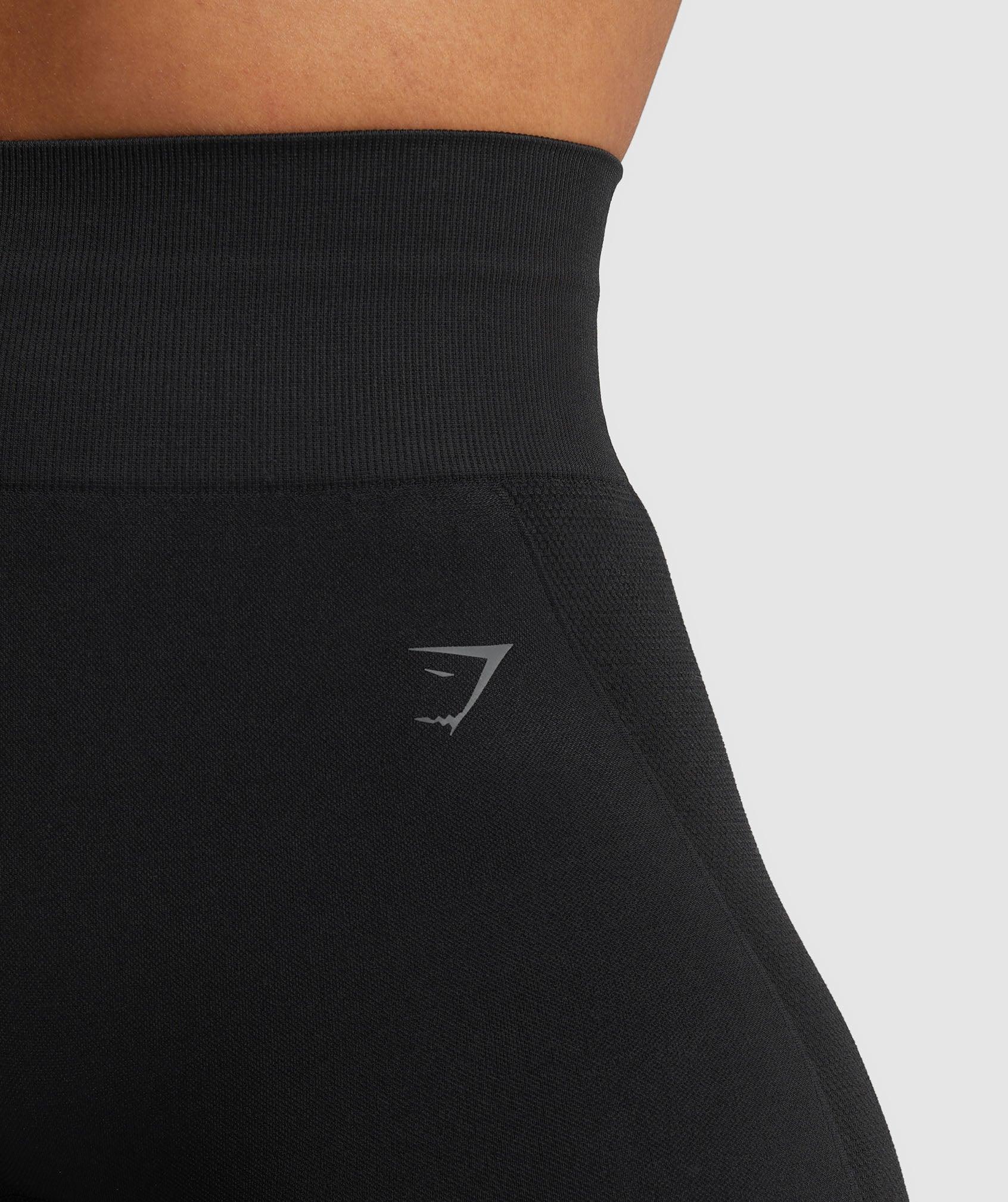 Flex Shorts Product Image