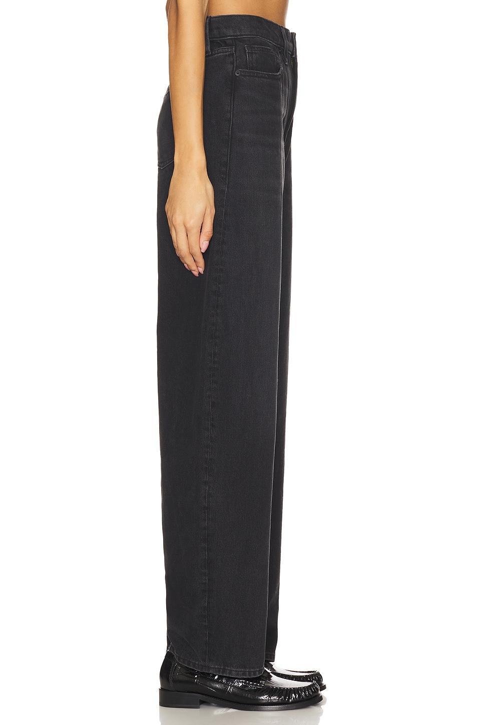 Good Barrel Jean Product Image