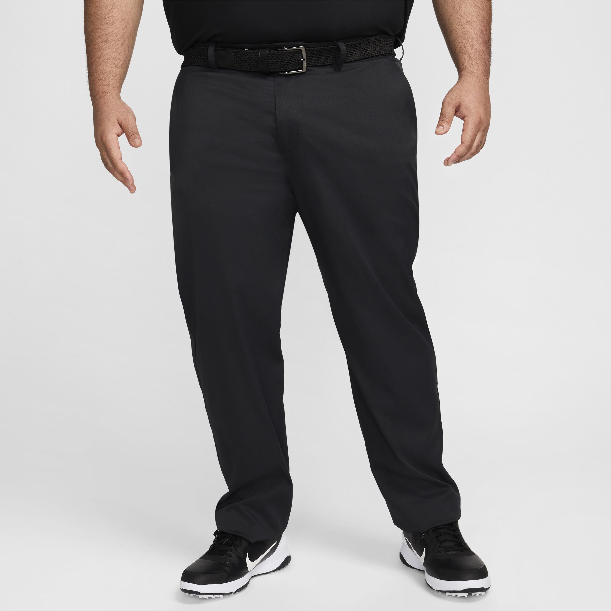 Nike Men's Tour Repel Chino Golf Pants Product Image