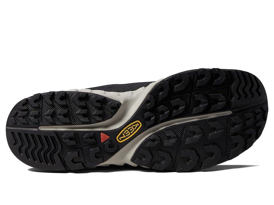 Women's | Brooks Glycerin StealthFit 22 Product Image