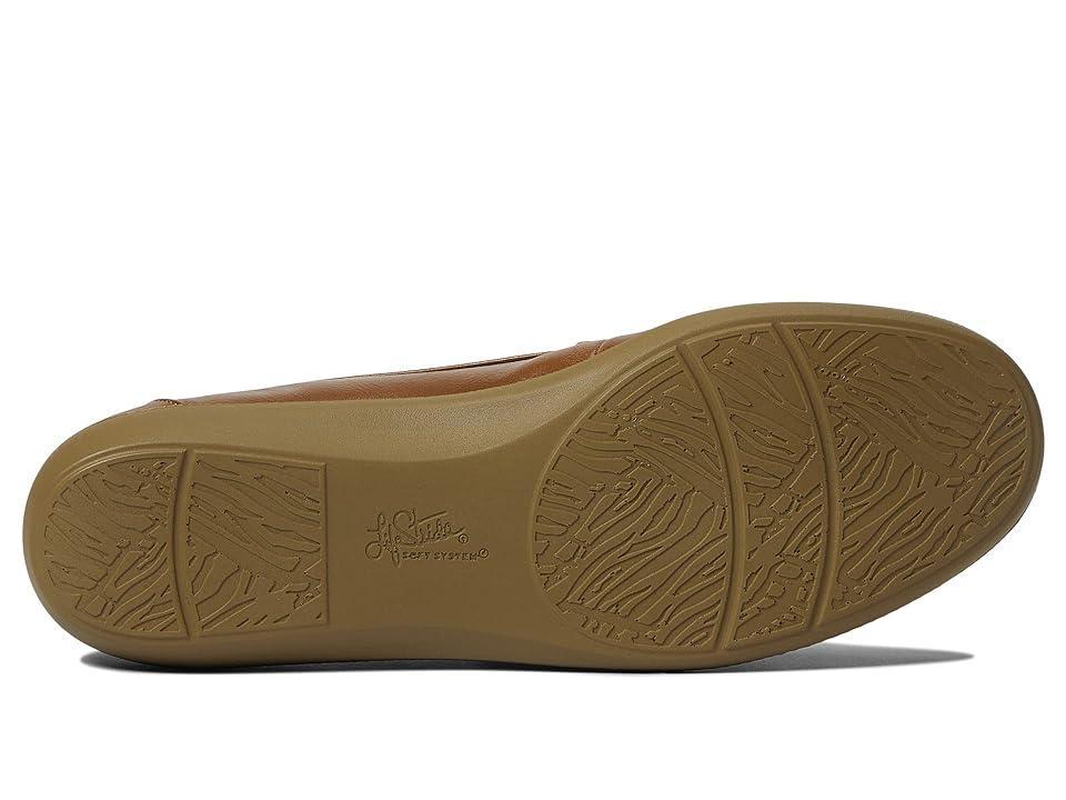 LifeStride Nina Womens Slip-on Flats Product Image