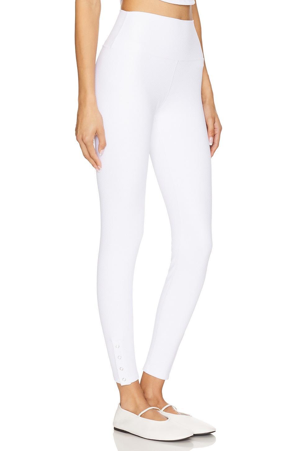 Tinsley Legging BEACH RIOT Product Image