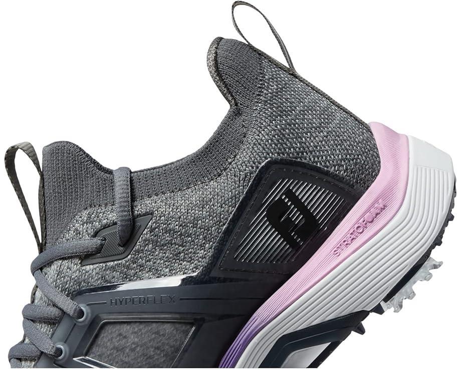 Hyperflex BOA Golf Shoes- Previous Season Product Image
