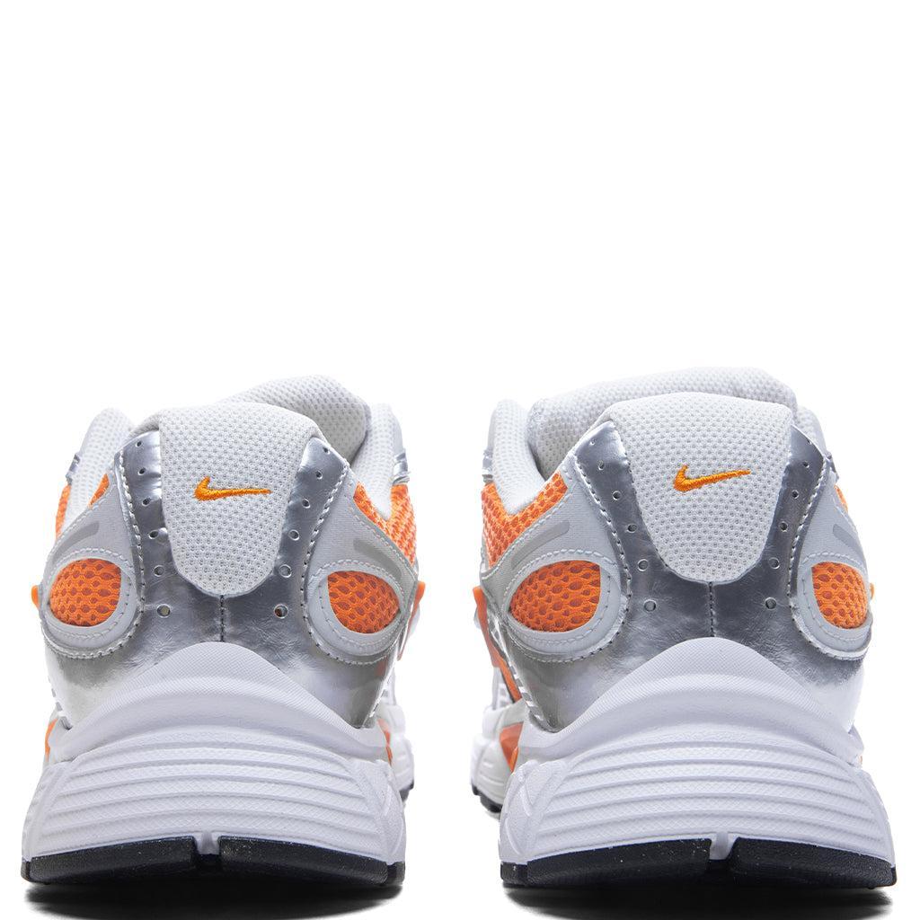 V5 Runner - Bright Ceramic/Black/Photon Dust Male Product Image