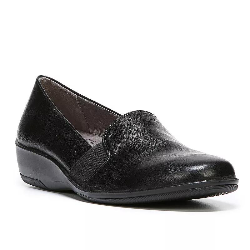 LifeStride Isabelle Womens Slip On Shoes Product Image