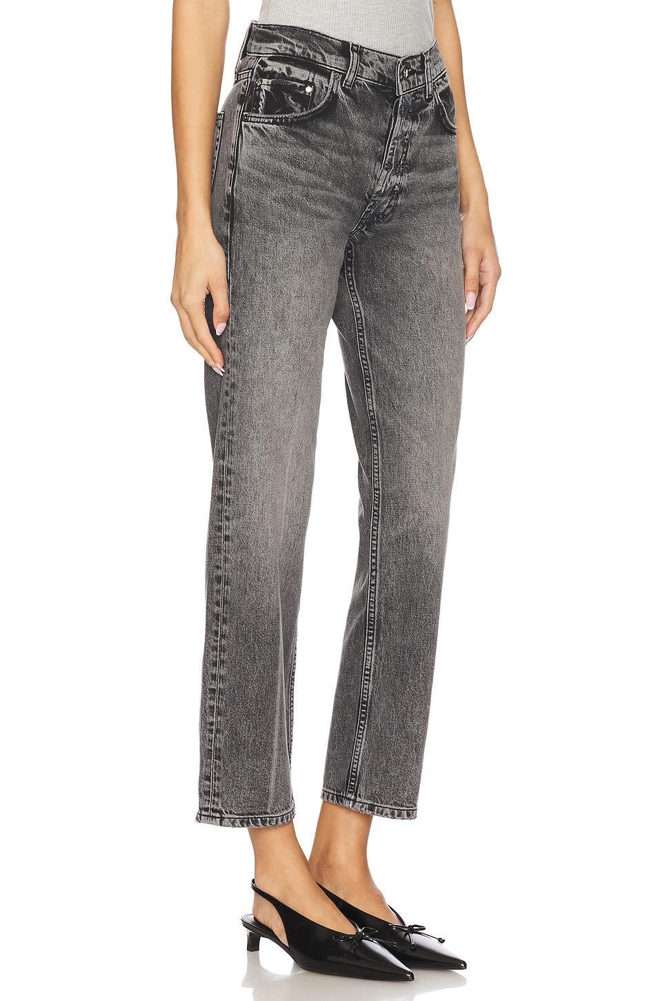 Kate Jean ANINE BING Product Image