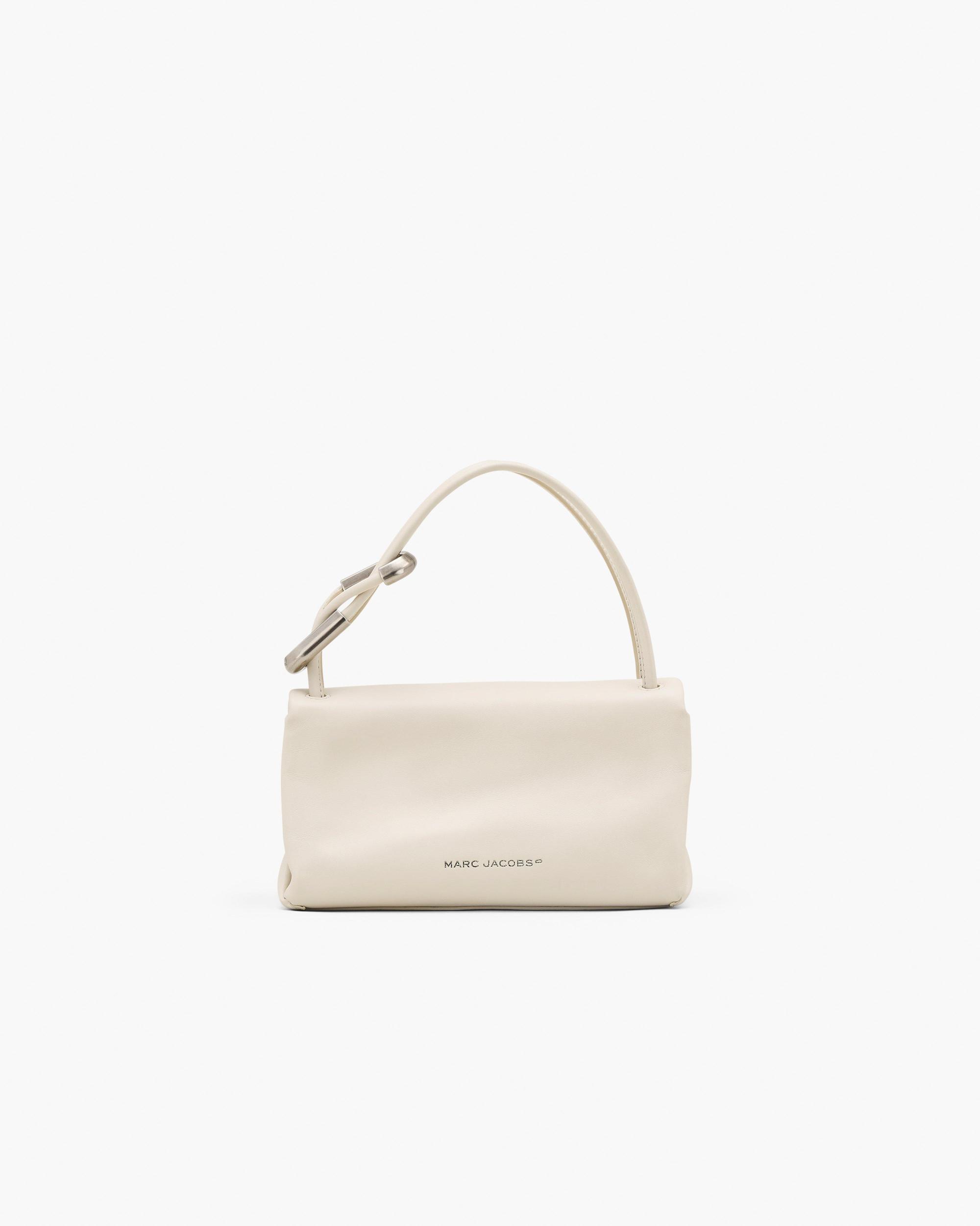The Mini Dual Bag Product Image