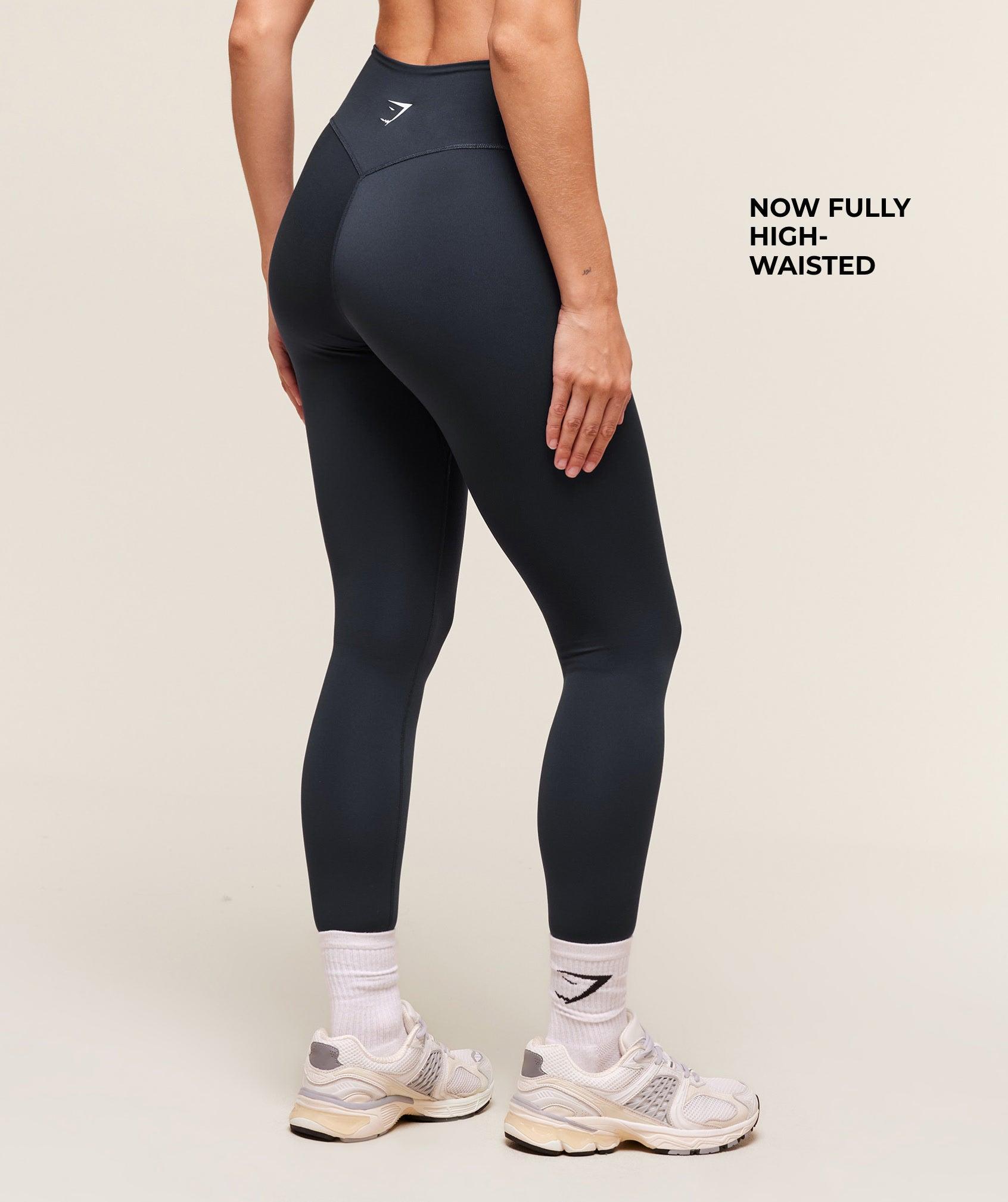 Training Legging 2.0 Product Image