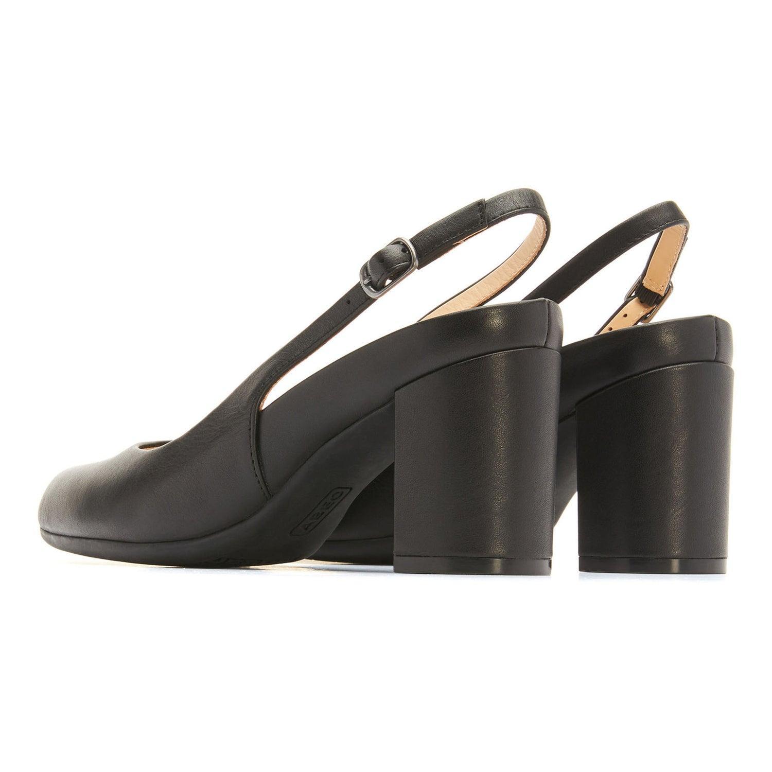 Tempo Slingback Product Image