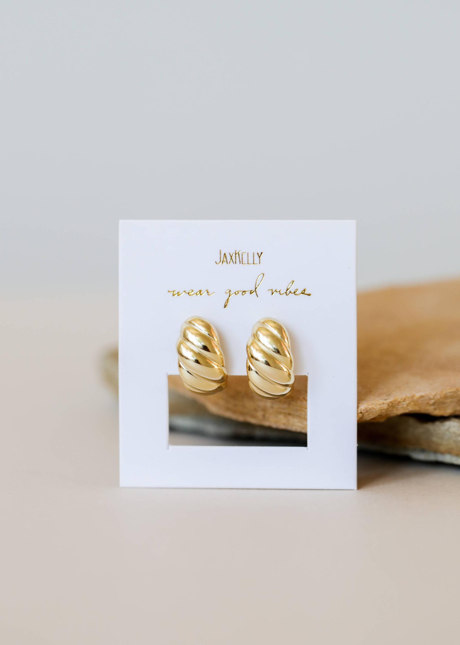 Product Card