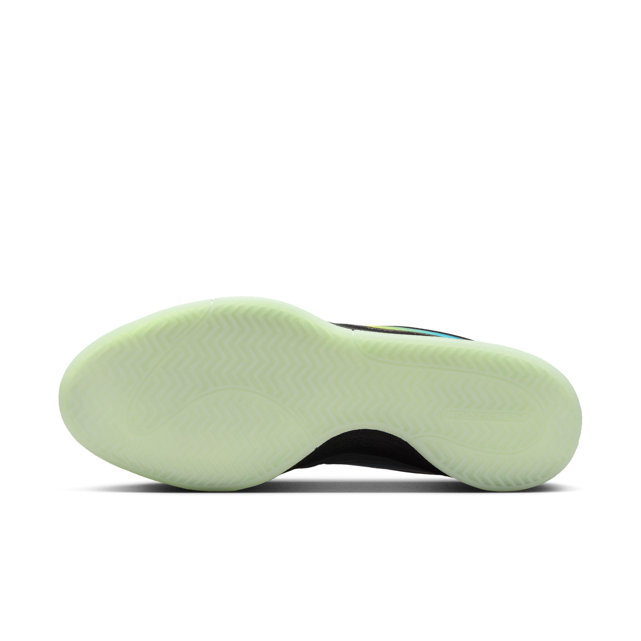 Nike Men's Book 1 "Desert Night" Basketball Shoes Product Image