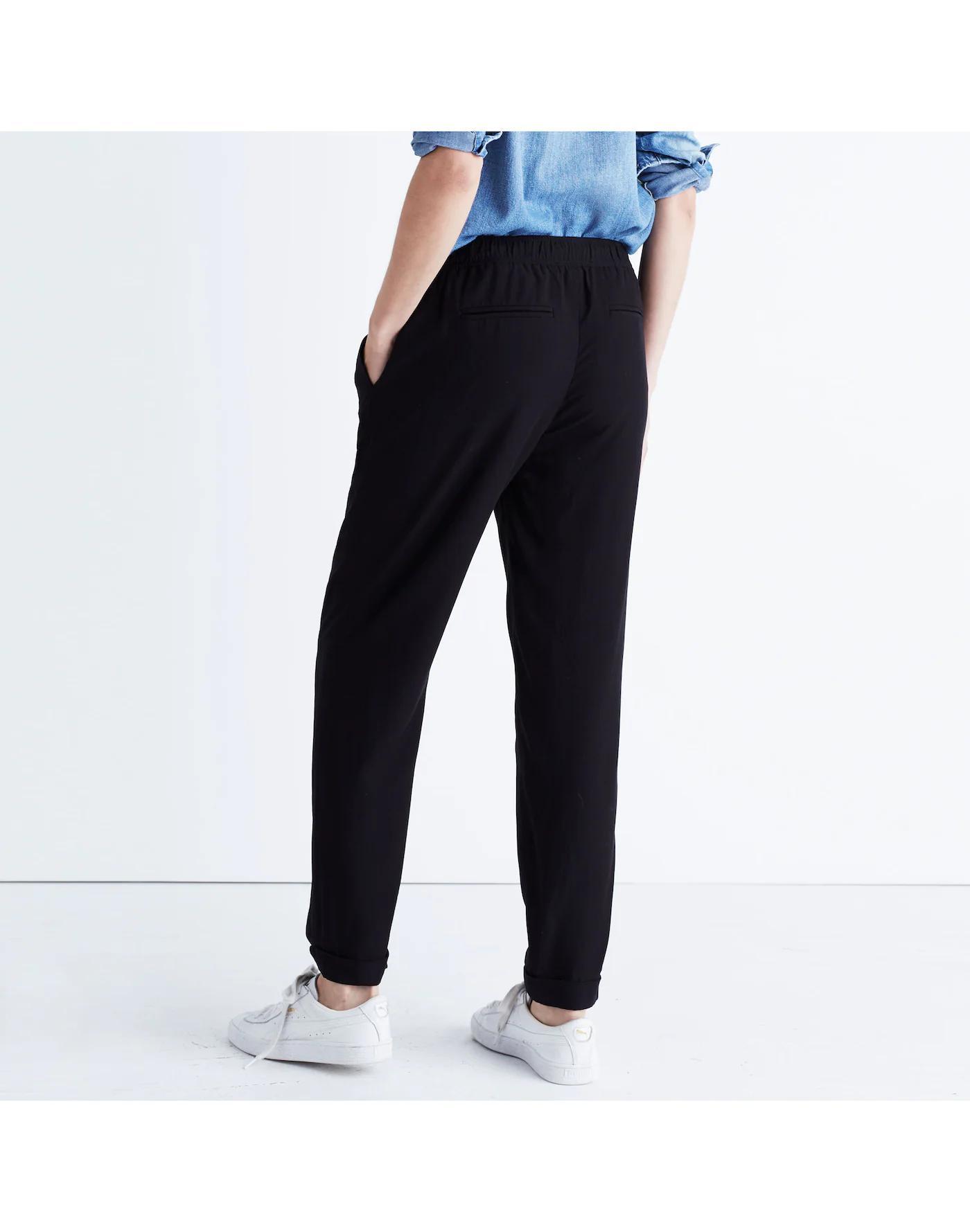 Track Trousers Product Image