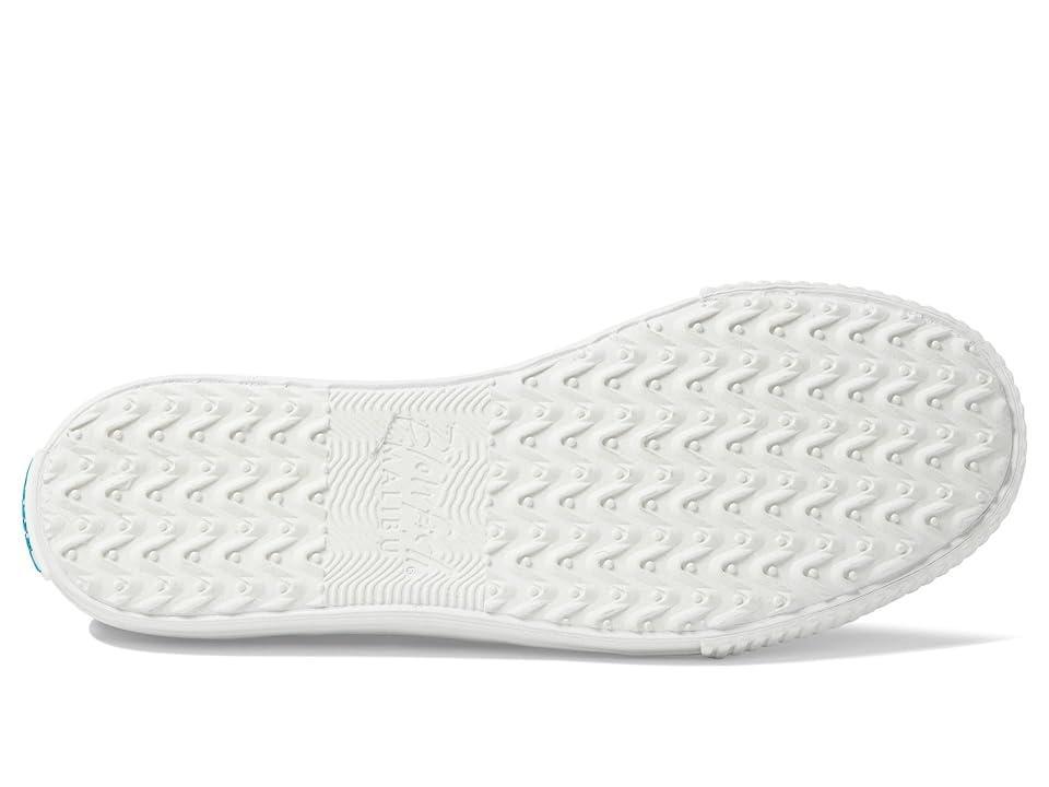 Blowfish Malibu Alex Womens Slip-on Sneakers Product Image