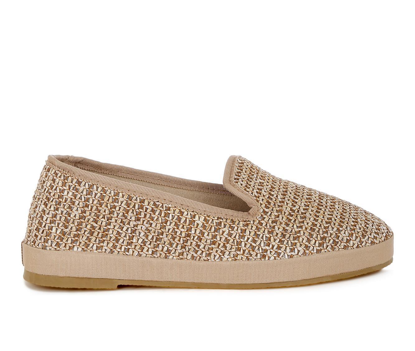 Women's London Rag Busaba Casual Slip-On Shoes Product Image