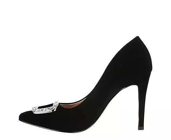 Michael By Shannon Womens Rian Pump Product Image