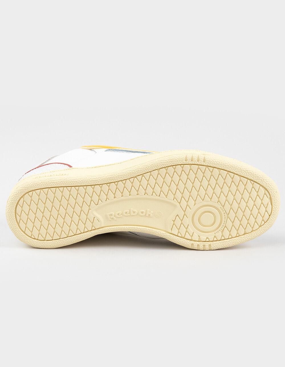 REEBOK Club C Bulc Shoes Product Image