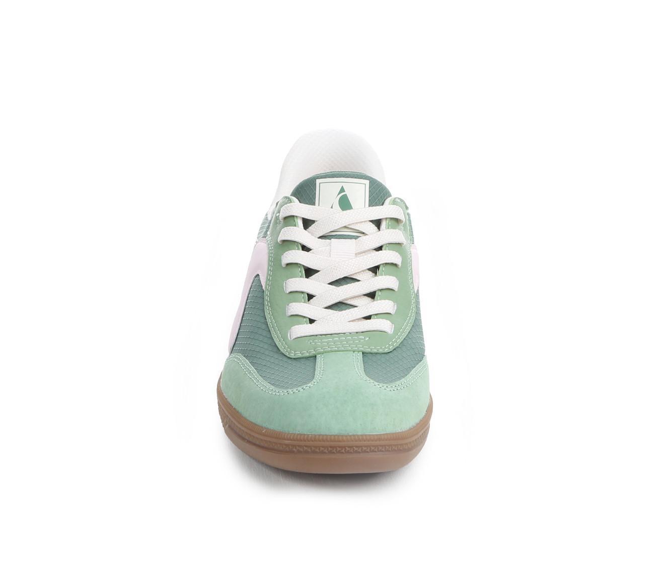 Women's Skechers Hotshot 185323 Slip-Ins Sneakers Product Image