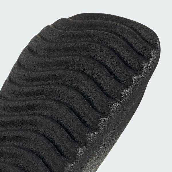 adidas Adilette Lumia Slides Clay Brown M 9 / W 10 Unisex Product Image