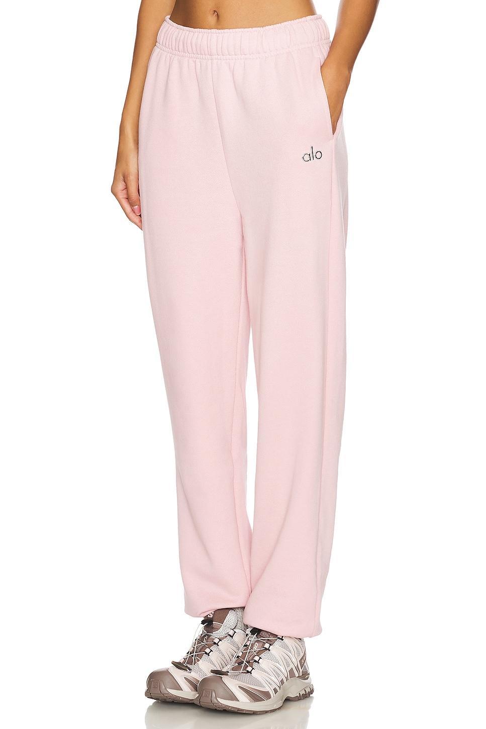 Accolade Sweatpant alo Product Image