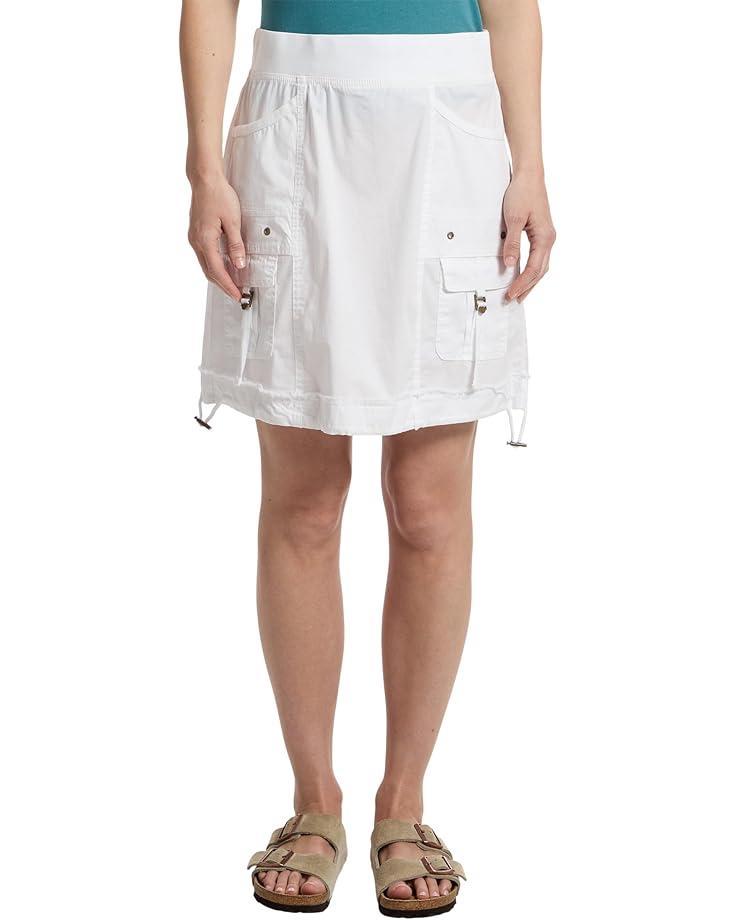Jett Skort Product Image