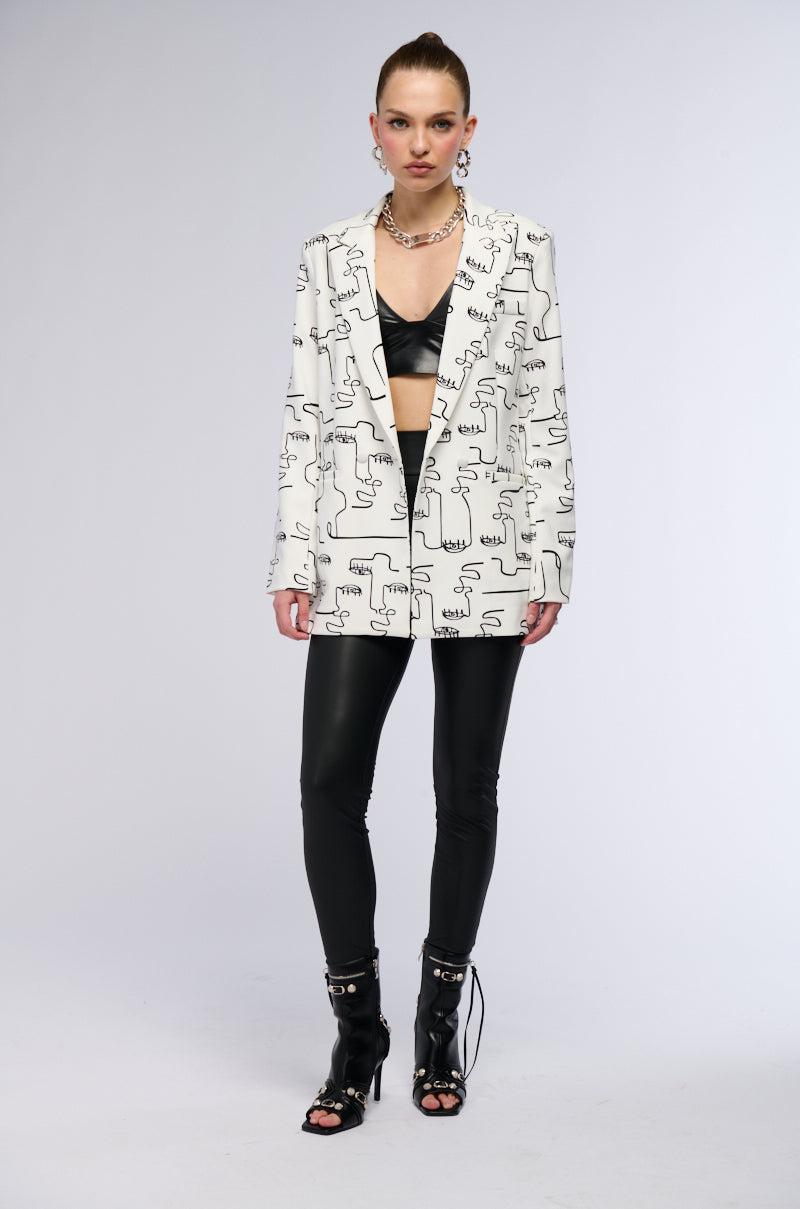 Outfit