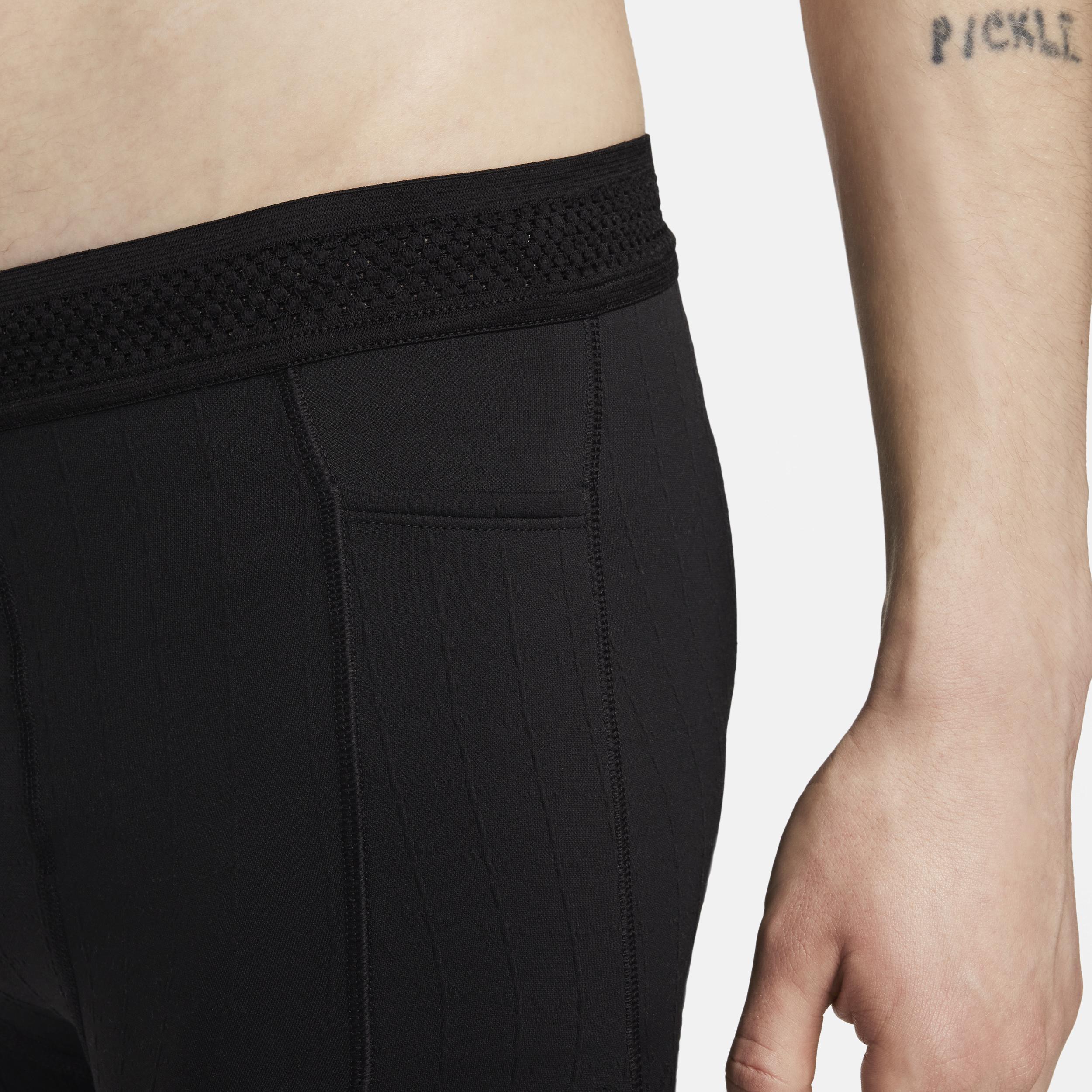 Nike Mens x MMW 3-in-1 Shorts Product Image
