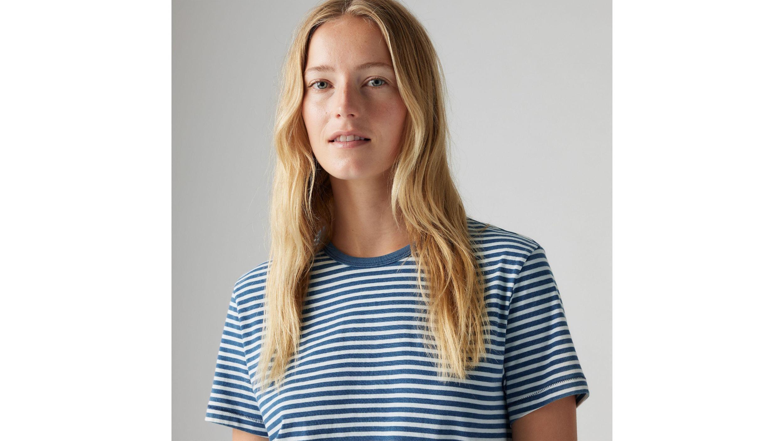 Iconic T-Shirt Product Image