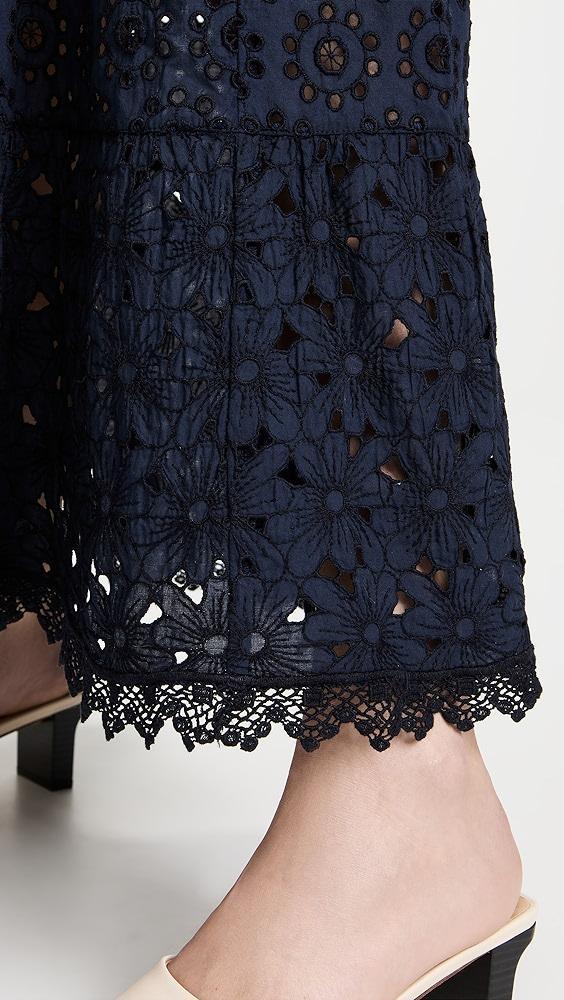 Temptation Positano Belem Dress | Shopbop Product Image