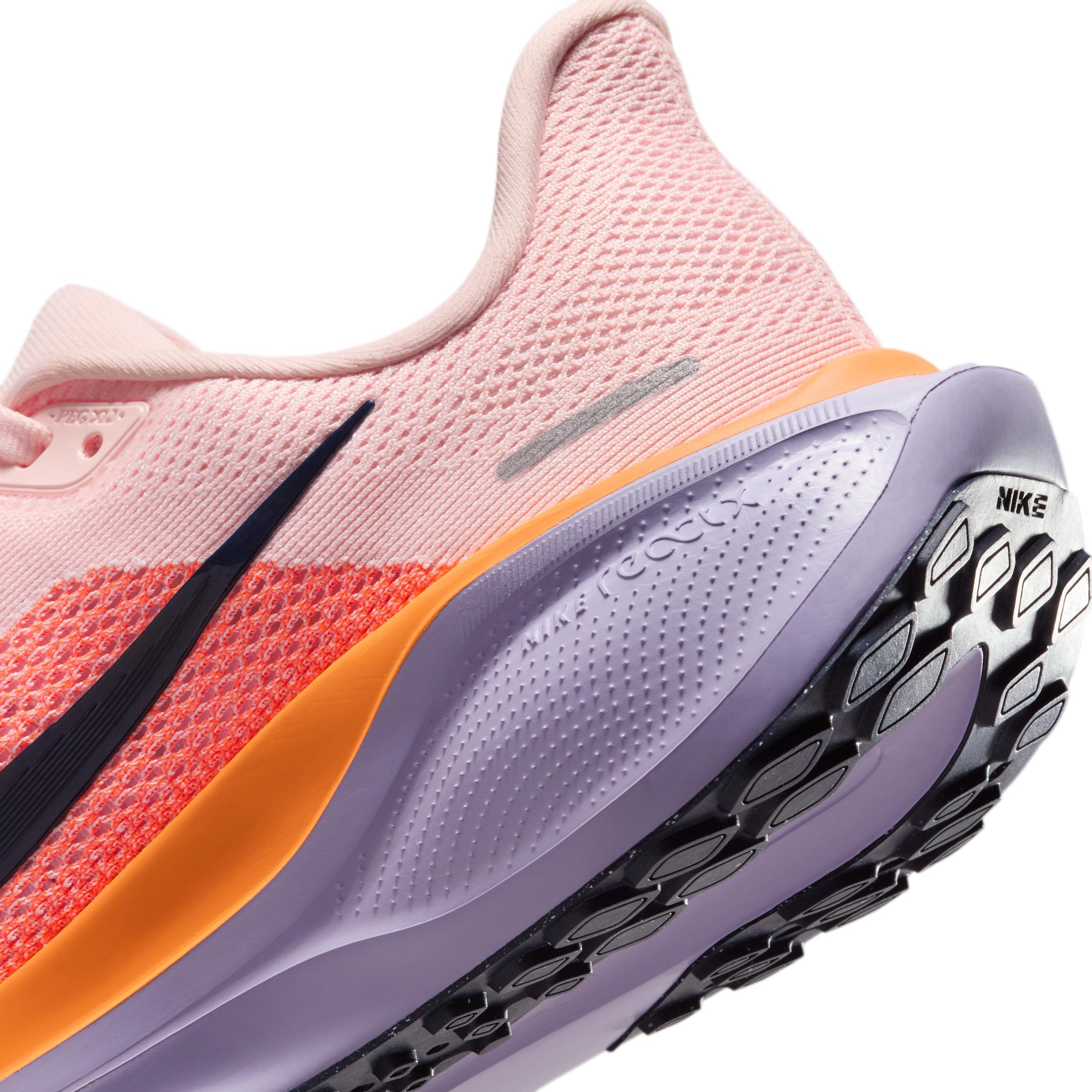 Nike Women's Pegasus 41 Road Running Shoes Product Image