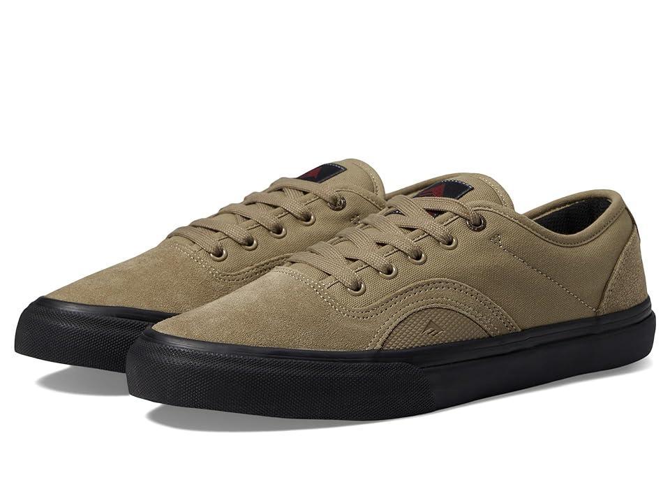 Shoes for Crews Cade - Steel Toe Men's Shoes Product Image
