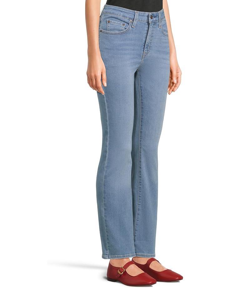 315™ Shaping Bootcut Product Image