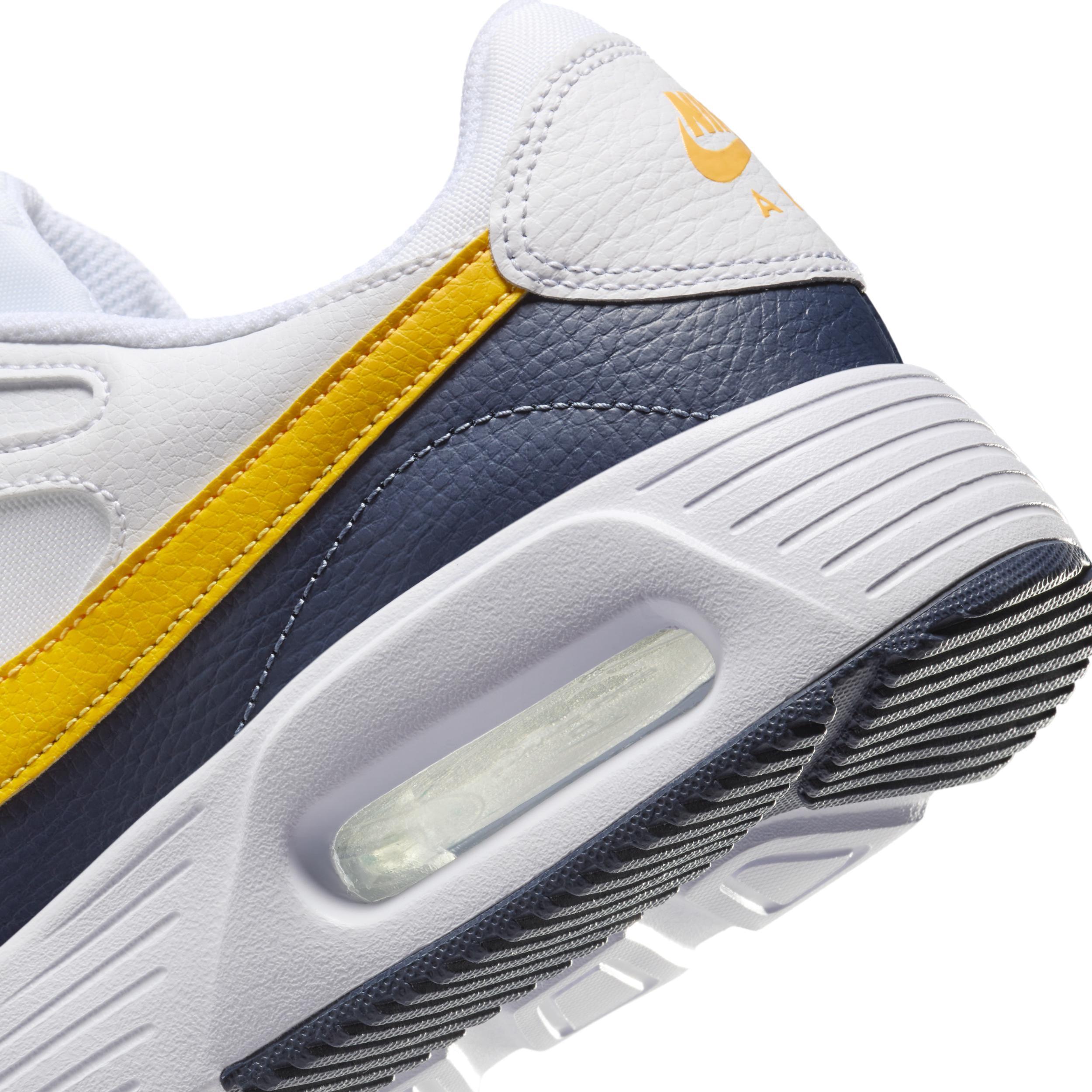 Nike Men's Air Max SC Shoes Product Image