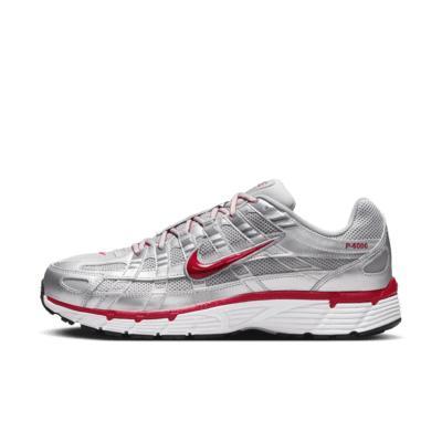 Nike Men's P-6000 Shoes Product Image