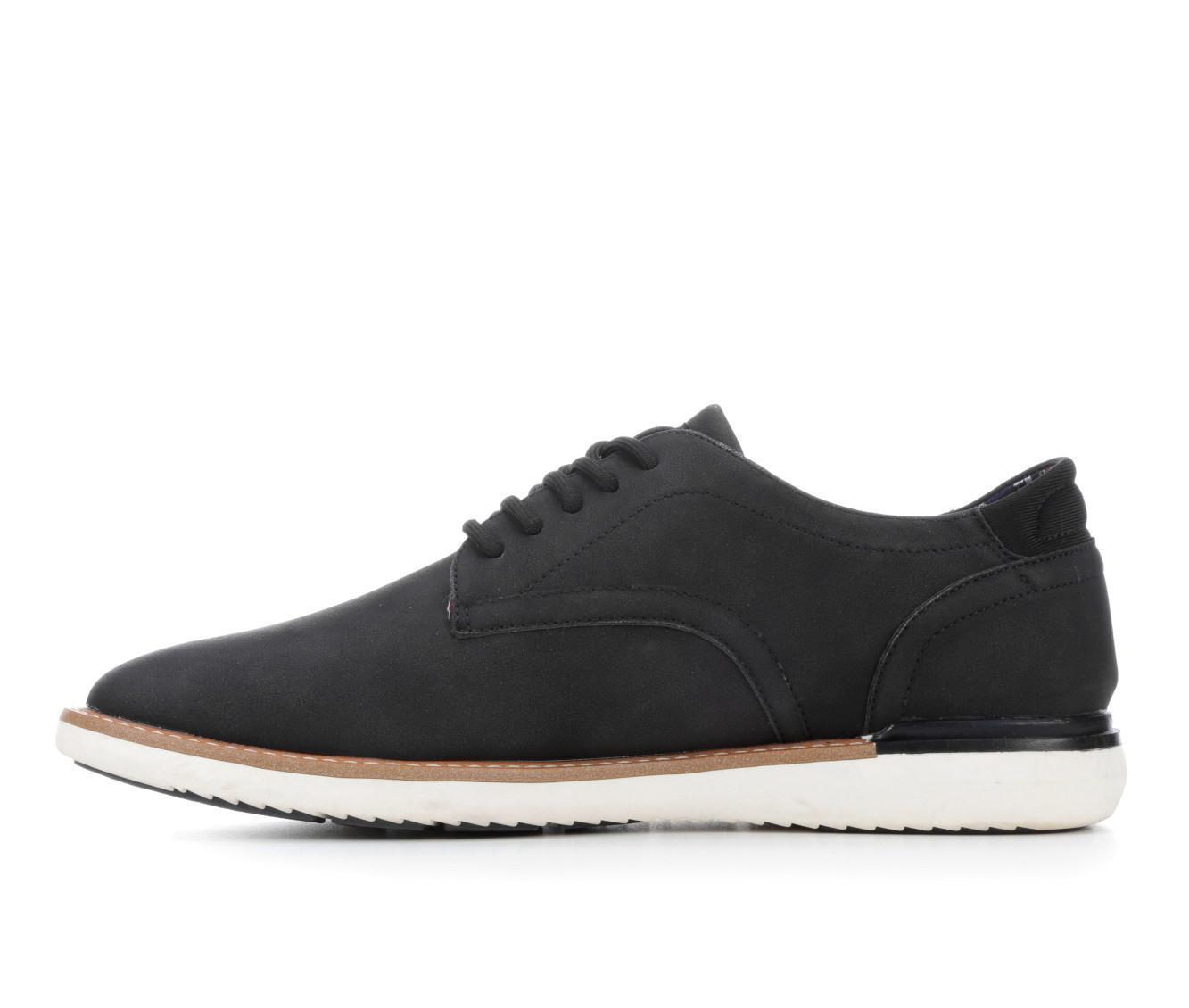 Men's Madden Dallas Dress Shoes Product Image