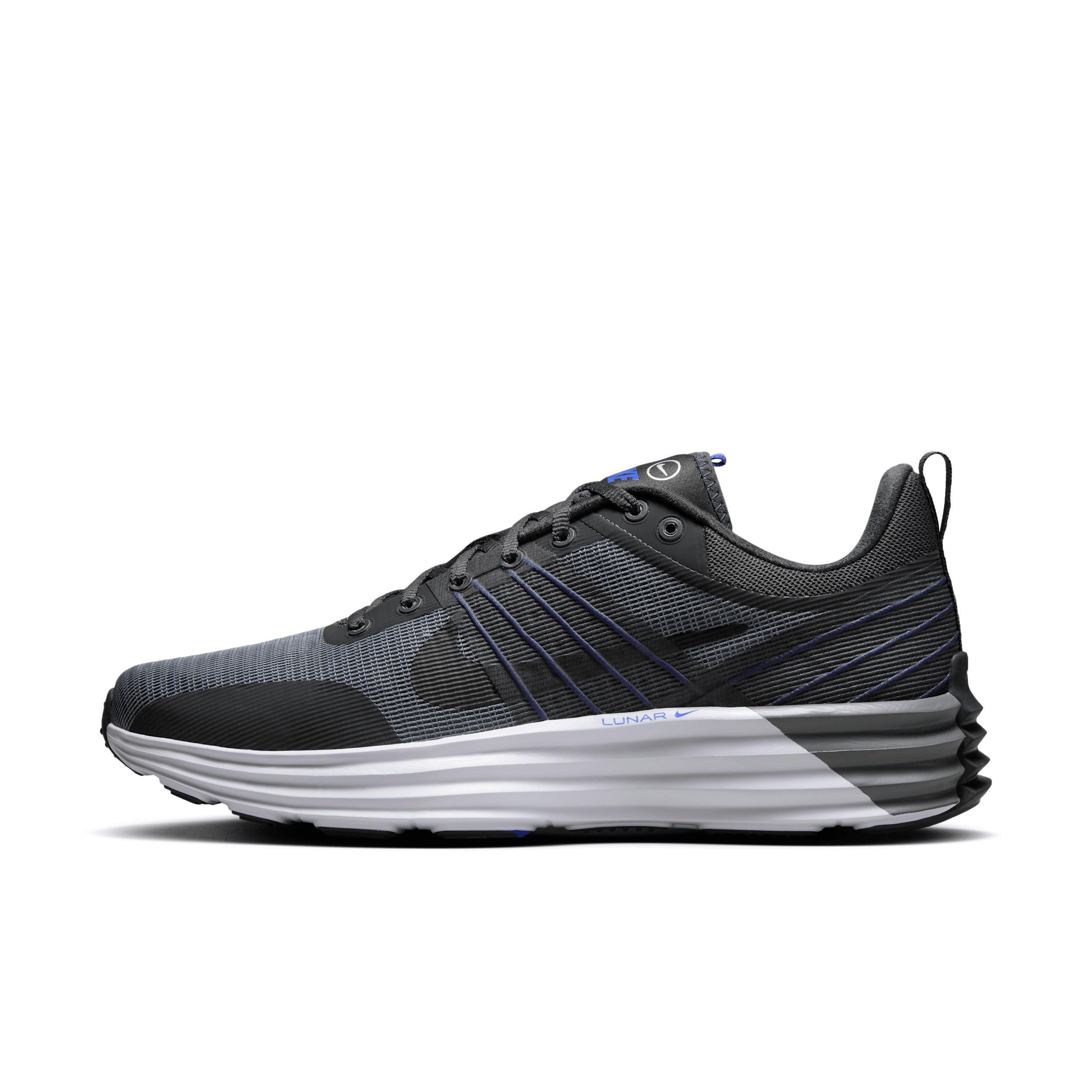 Nike Lunar Roam Men's Shoes Product Image