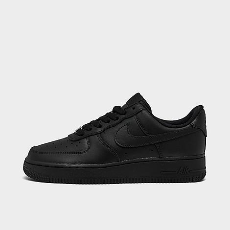 Nike Air Force 1 07 sneakers Product Image