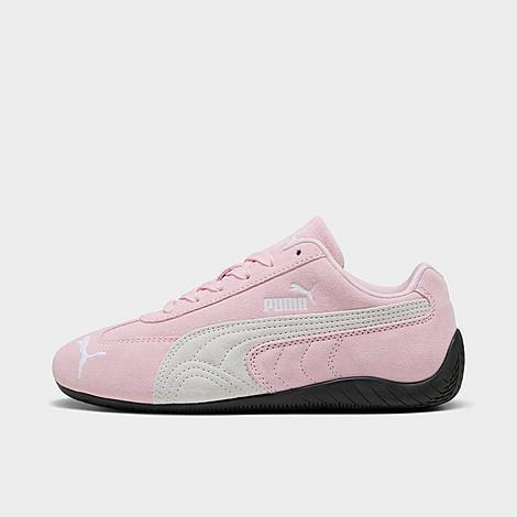 Puma Womens Speedcat Og Sneakers Product Image