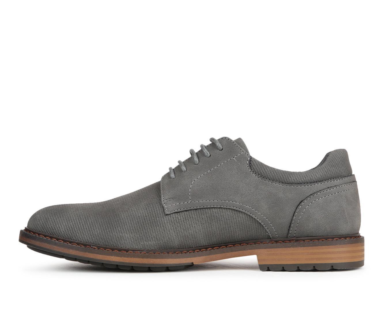 Men's Madden Anriestor Dress Shoes Product Image