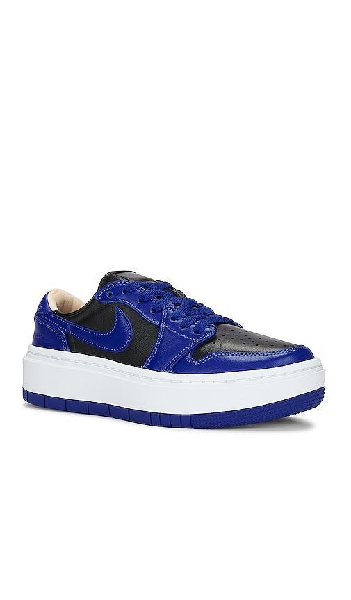 Air Jordan 1 Elevate Low Sneaker Jordan Product Image