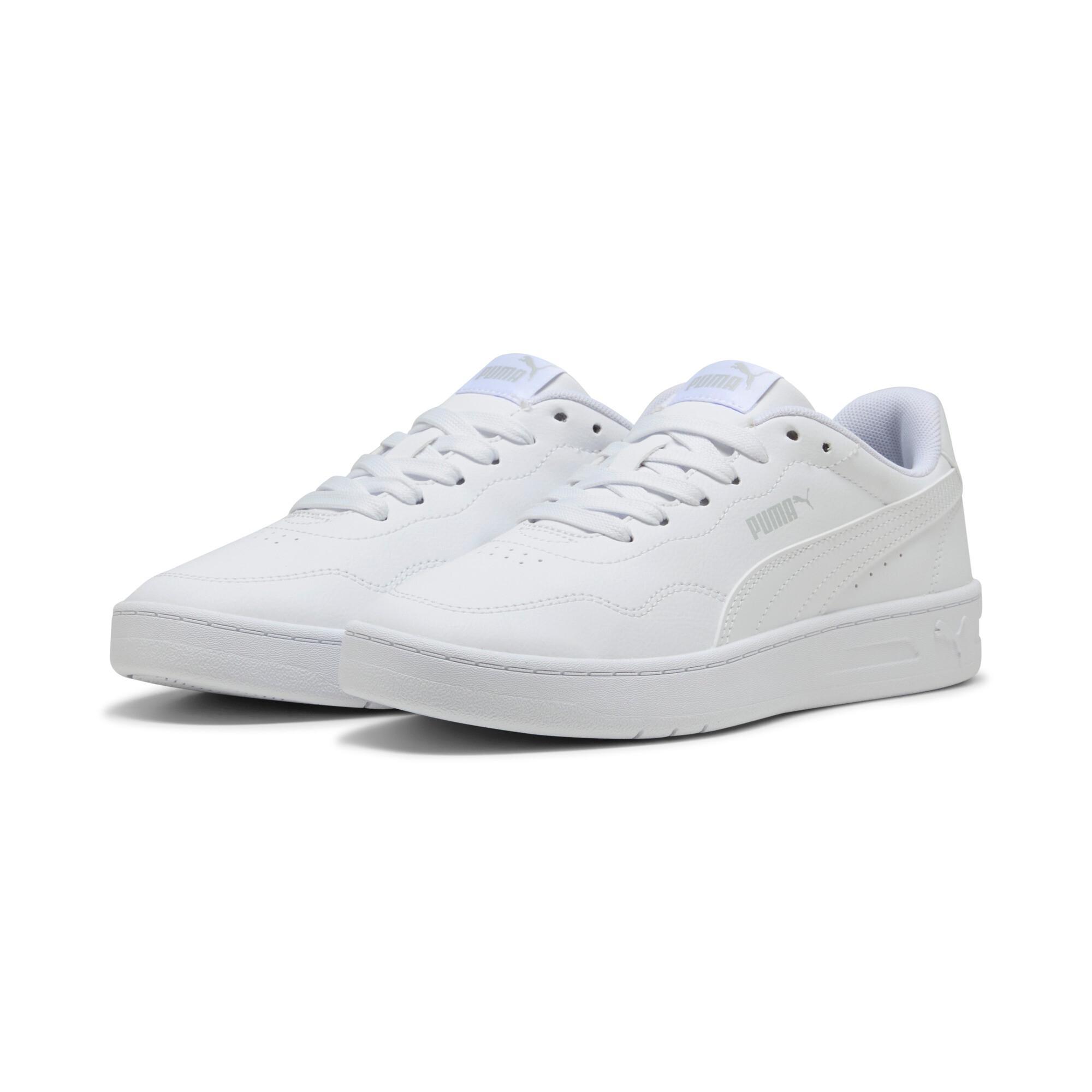 Court Lally Women Product Image