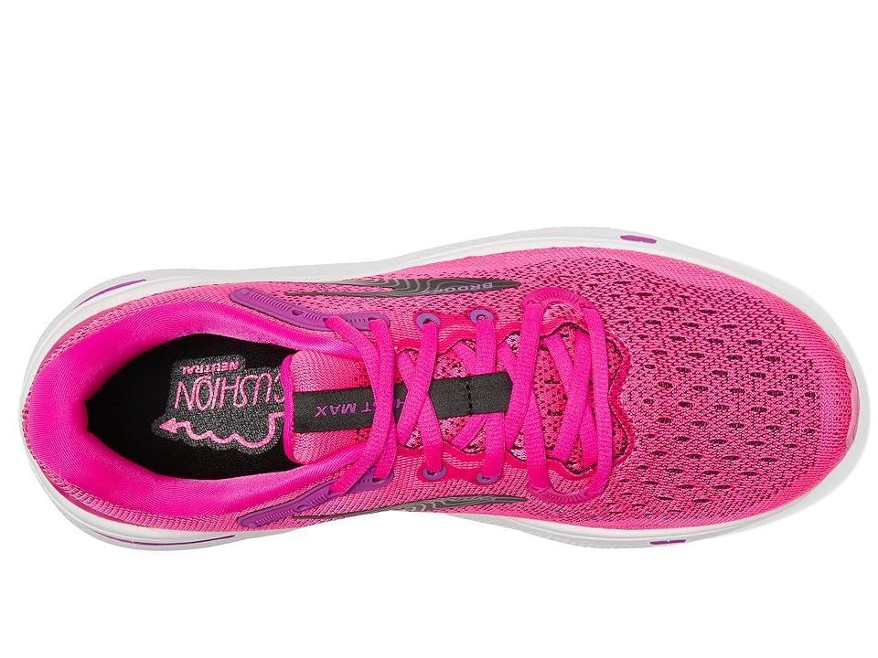 Men's | Brooks Ghost Max Product Image