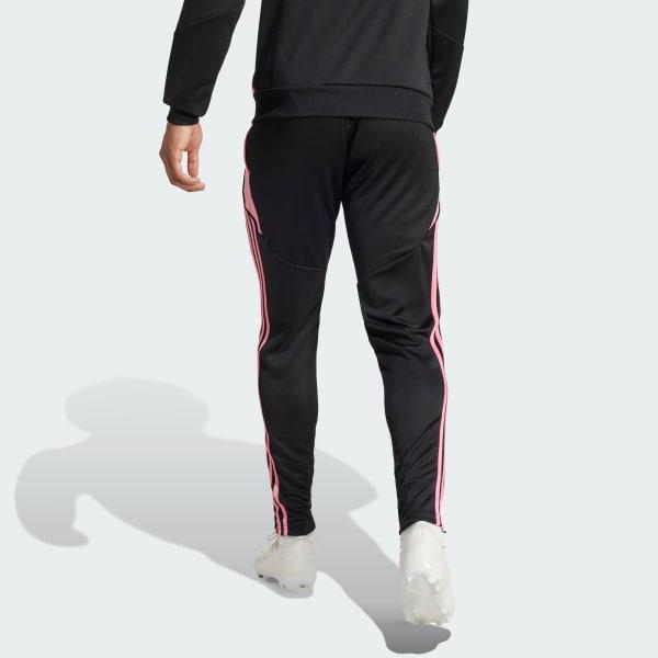 Tiro 24 Training Pants Product Image