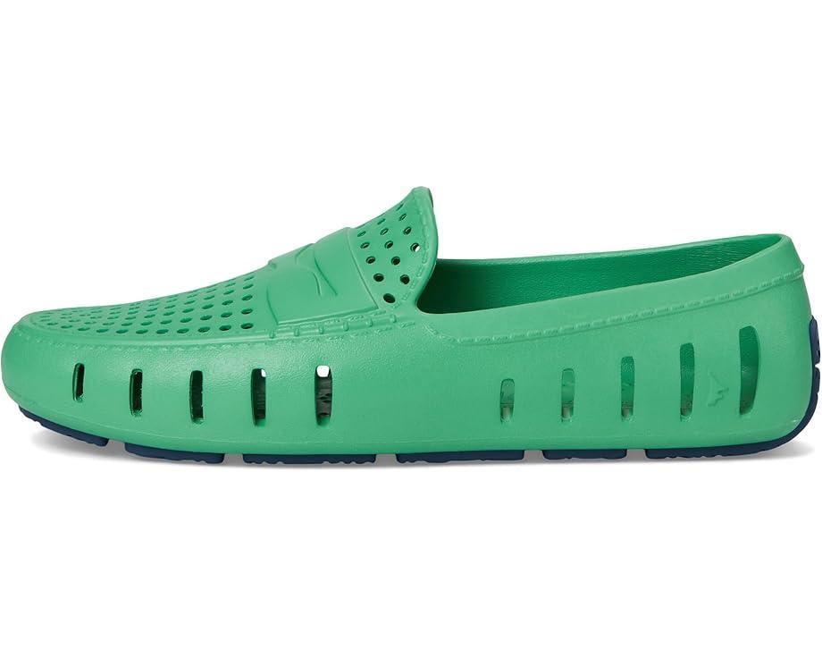 Country Club Driver Print Product Image