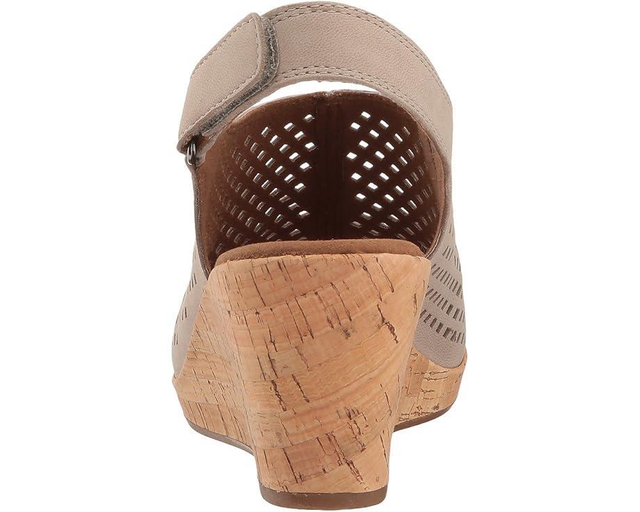 Belis Product Image