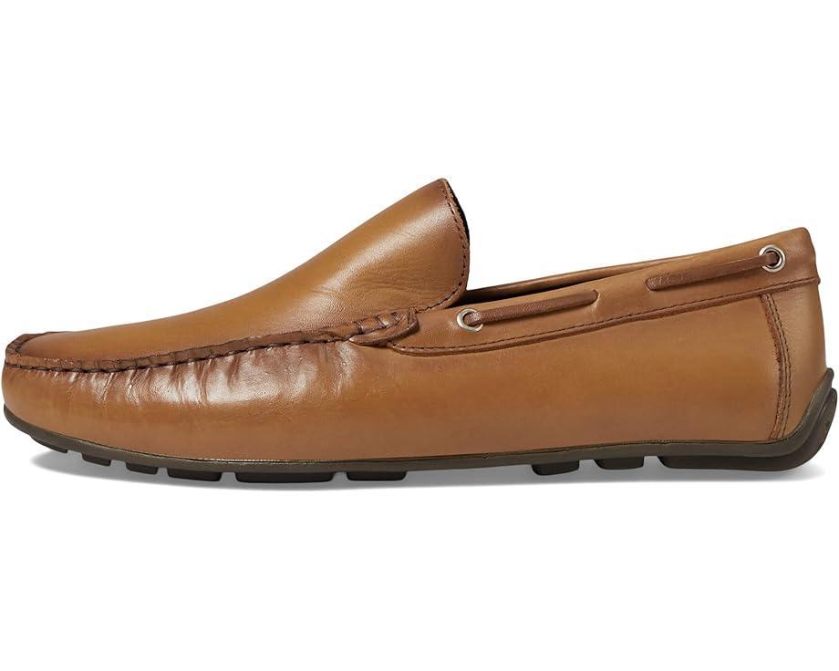 Marlton Plain Toe Oxford Product Image