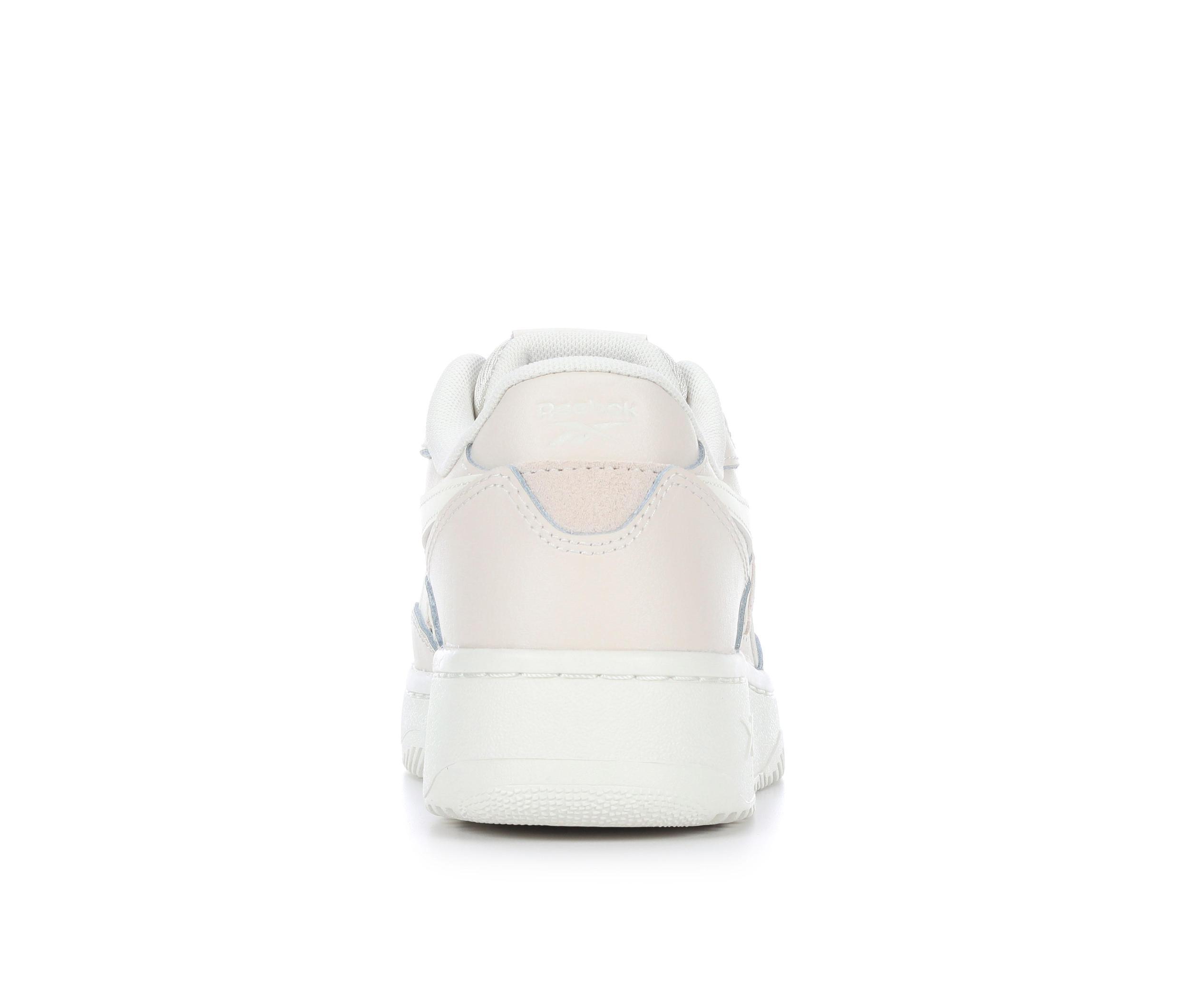Women's Reebok ATR Chill Sneakers Product Image