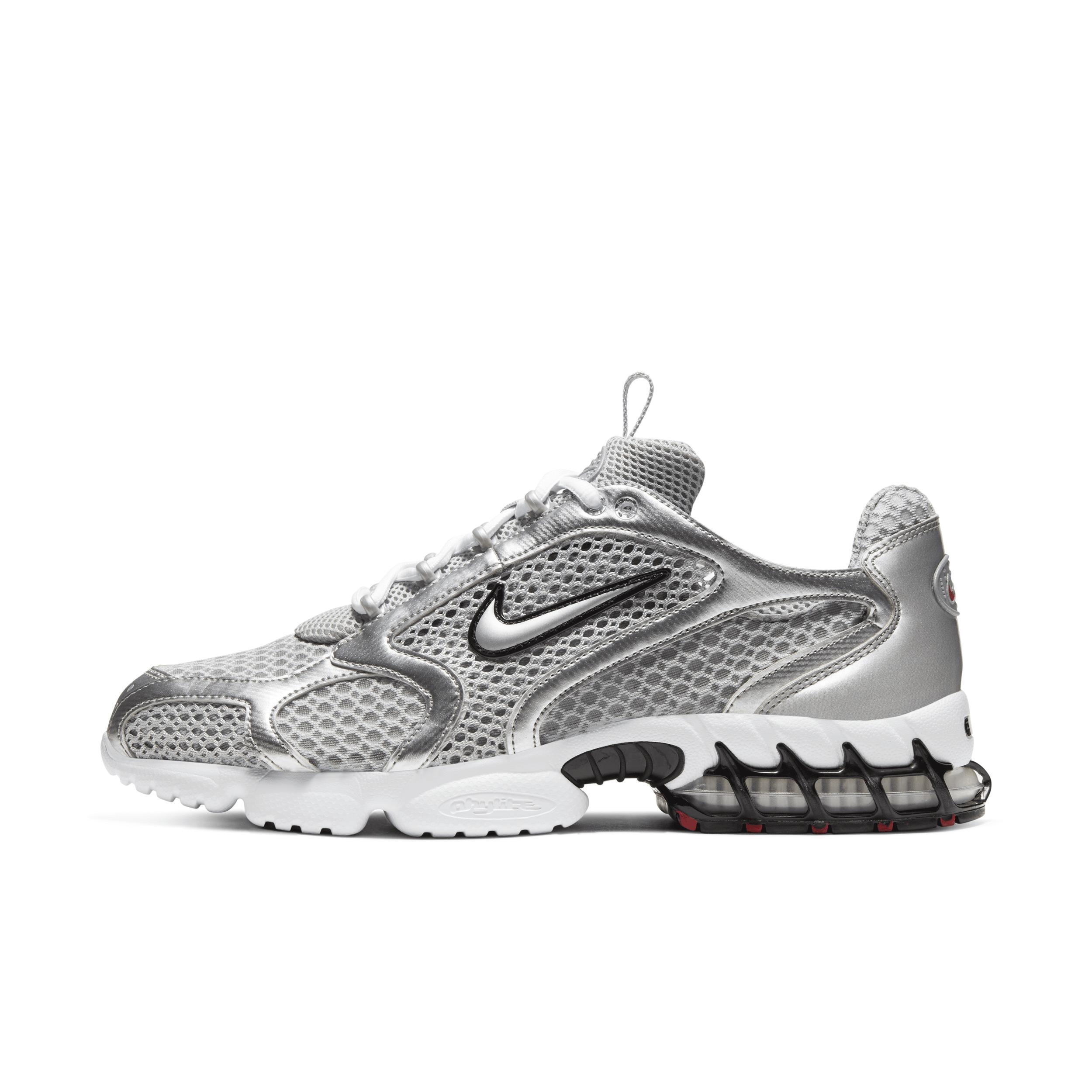 Nike Air Zoom Spiridon Cage 2 Men's Shoes Product Image